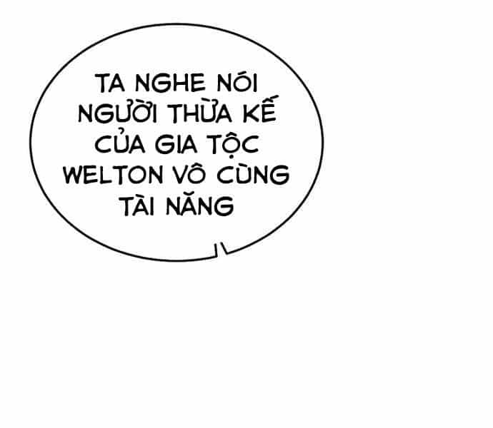 Sự Thức Tỉnh Của Hắc Ma Pháp Sư Sau 66666 Năm - Chương 40 - ảnh 220