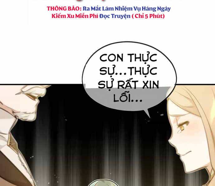 Sự Thức Tỉnh Của Hắc Ma Pháp Sư Sau 66666 Năm - Chương 40 - ảnh 24