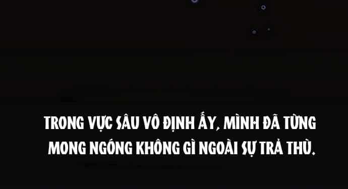 Sự Thức Tỉnh Của Hắc Ma Pháp Sư Sau 66666 Năm - Chương 40 - ảnh 27