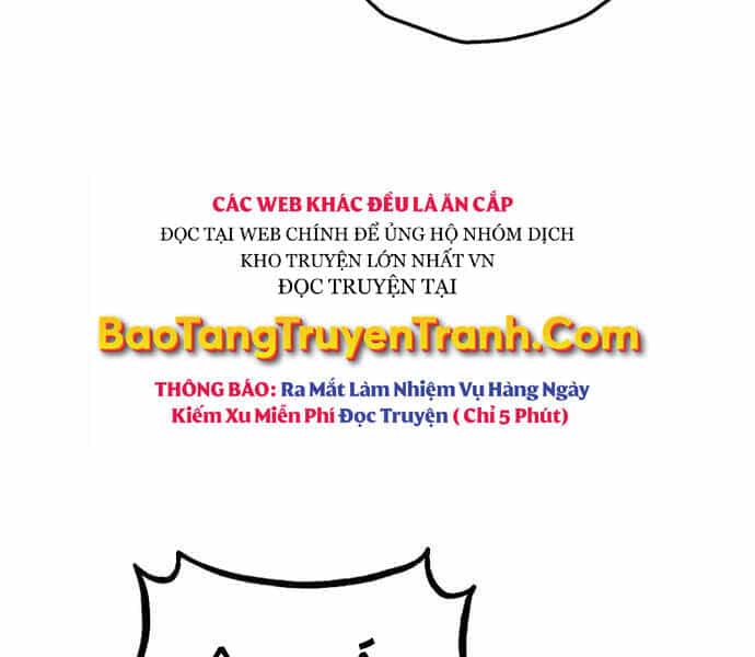Sự Thức Tỉnh Của Hắc Ma Pháp Sư Sau 66666 Năm - Chương 40 - ảnh 33