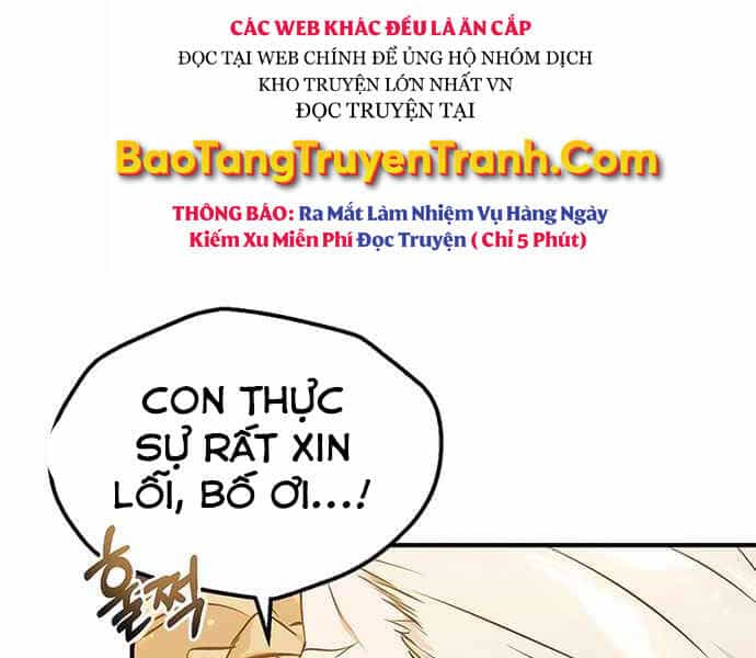 Sự Thức Tỉnh Của Hắc Ma Pháp Sư Sau 66666 Năm - Chương 40 - ảnh 4