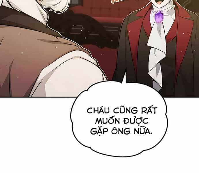 Sự Thức Tỉnh Của Hắc Ma Pháp Sư Sau 66666 Năm - Chương 40 - ảnh 48