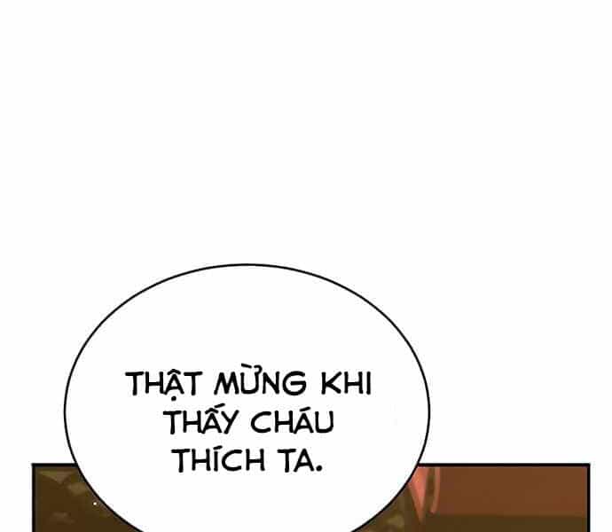 Sự Thức Tỉnh Của Hắc Ma Pháp Sư Sau 66666 Năm - Chương 40 - ảnh 49