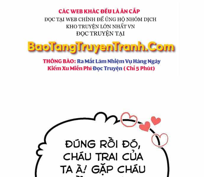 Sự Thức Tỉnh Của Hắc Ma Pháp Sư Sau 66666 Năm - Chương 40 - ảnh 52