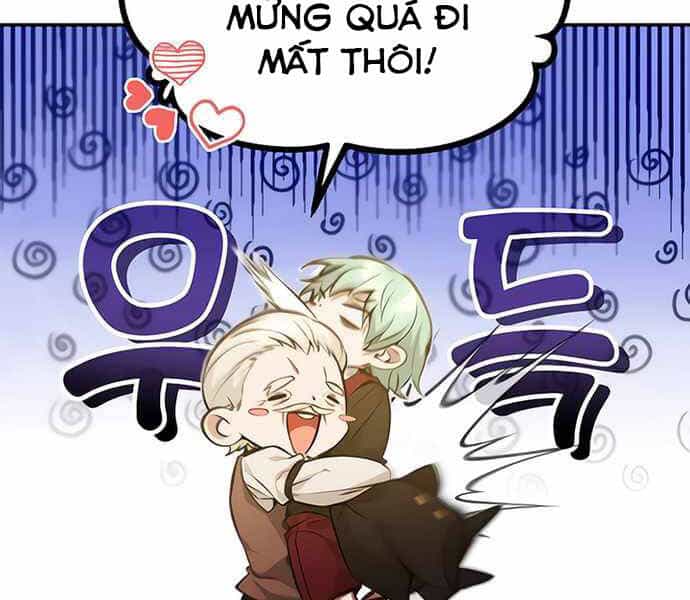 Sự Thức Tỉnh Của Hắc Ma Pháp Sư Sau 66666 Năm - Chương 40 - ảnh 53