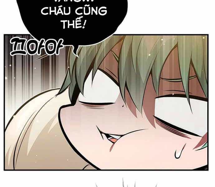 Sự Thức Tỉnh Của Hắc Ma Pháp Sư Sau 66666 Năm - Chương 40 - ảnh 55