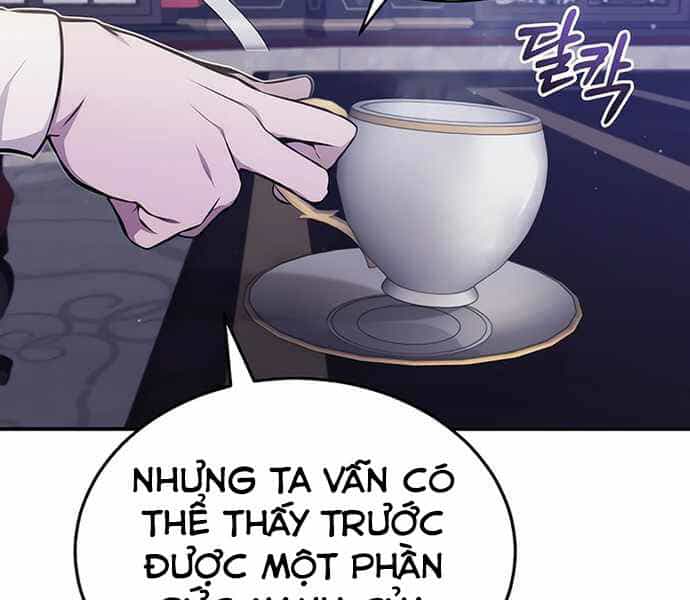 Sự Thức Tỉnh Của Hắc Ma Pháp Sư Sau 66666 Năm - Chương 40 - ảnh 66