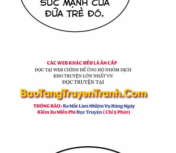 Sự Thức Tỉnh Của Hắc Ma Pháp Sư Sau 66666 Năm - Chương 40 - ảnh 67