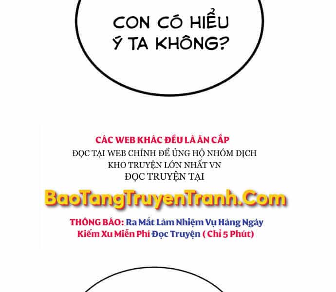 Sự Thức Tỉnh Của Hắc Ma Pháp Sư Sau 66666 Năm - Chương 40 - ảnh 71