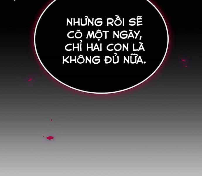 Sự Thức Tỉnh Của Hắc Ma Pháp Sư Sau 66666 Năm - Chương 40 - ảnh 78