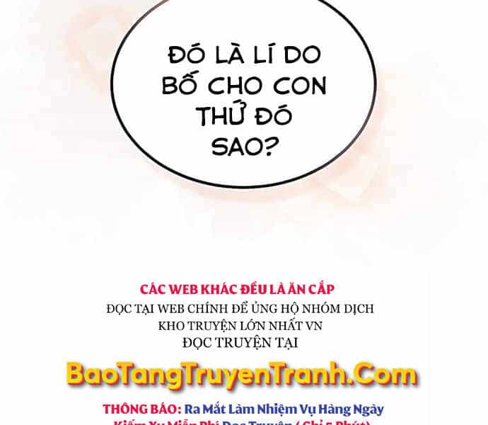 Sự Thức Tỉnh Của Hắc Ma Pháp Sư Sau 66666 Năm - Chương 40 - ảnh 80