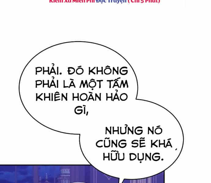 Sự Thức Tỉnh Của Hắc Ma Pháp Sư Sau 66666 Năm - Chương 40 - ảnh 81