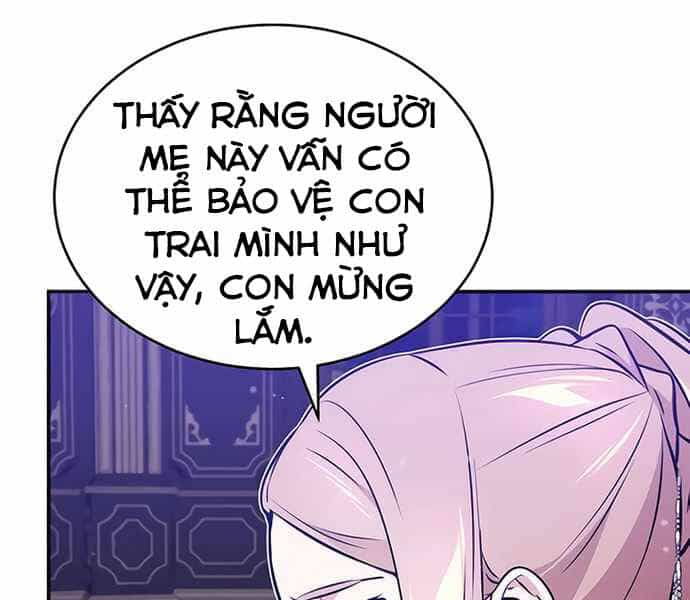 Sự Thức Tỉnh Của Hắc Ma Pháp Sư Sau 66666 Năm - Chương 40 - ảnh 84