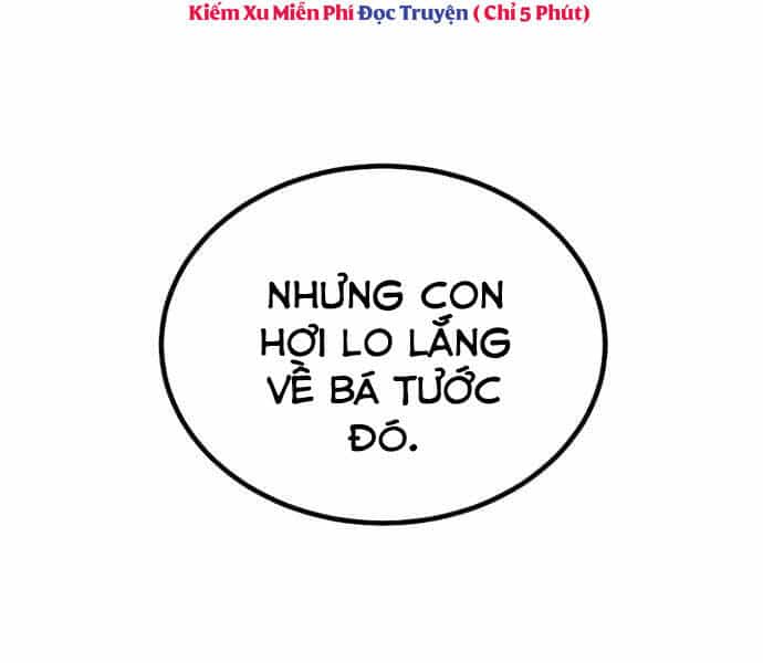 Sự Thức Tỉnh Của Hắc Ma Pháp Sư Sau 66666 Năm - Chương 40 - ảnh 86