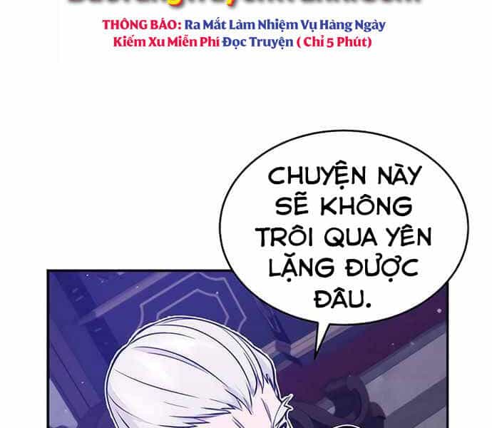 Sự Thức Tỉnh Của Hắc Ma Pháp Sư Sau 66666 Năm - Chương 40 - ảnh 91
