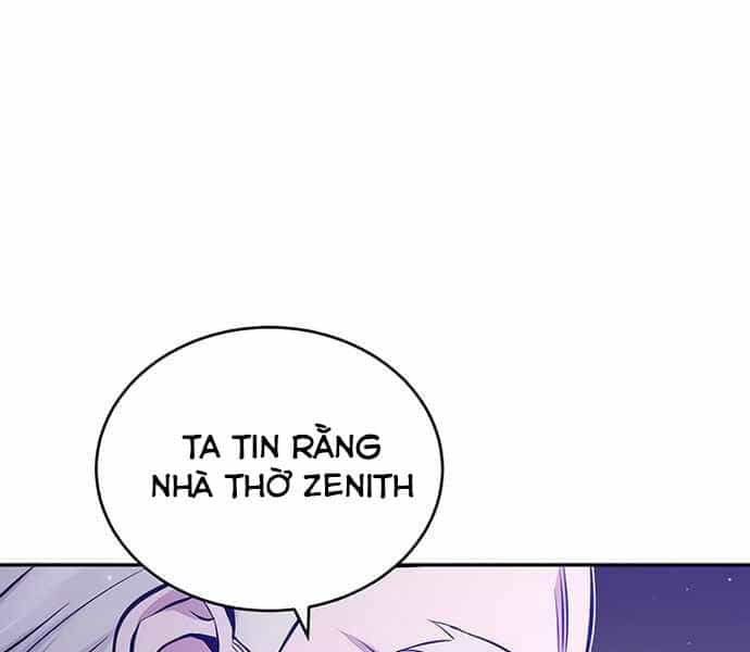 Sự Thức Tỉnh Của Hắc Ma Pháp Sư Sau 66666 Năm - Chương 40 - ảnh 97