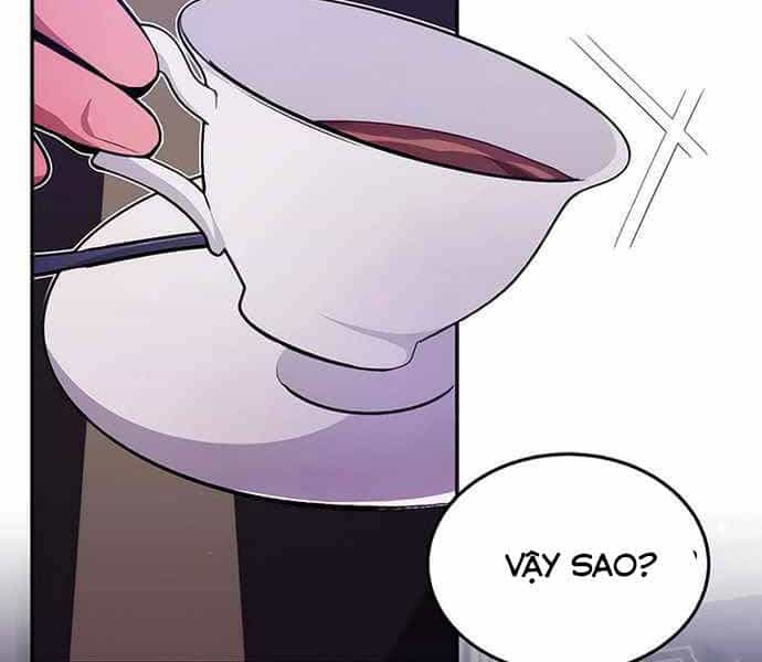 Sự Thức Tỉnh Của Hắc Ma Pháp Sư Sau 66666 Năm - Chương 41 - ảnh 102