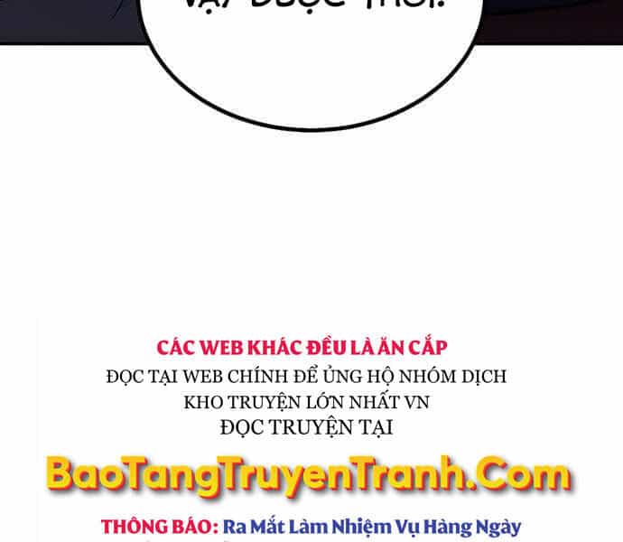 Sự Thức Tỉnh Của Hắc Ma Pháp Sư Sau 66666 Năm - Chương 41 - ảnh 105