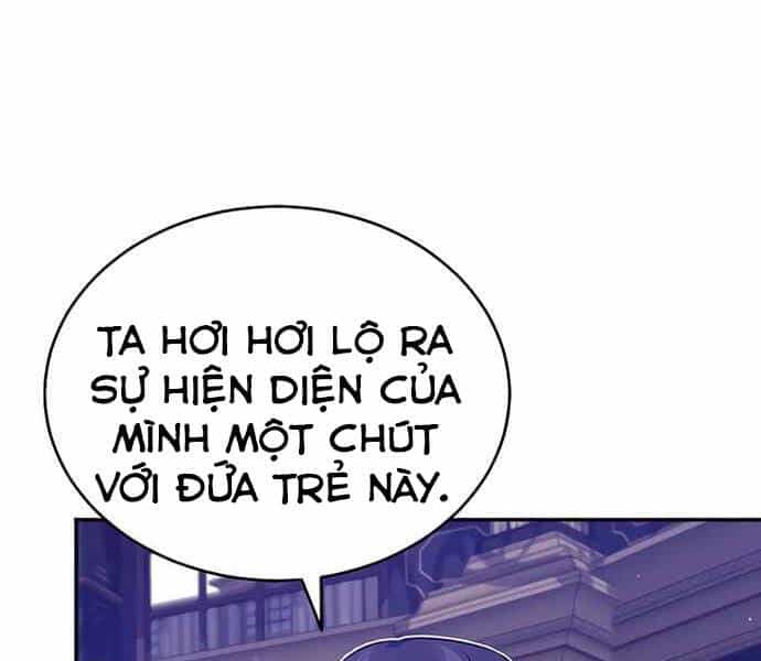 Sự Thức Tỉnh Của Hắc Ma Pháp Sư Sau 66666 Năm - Chương 41 - ảnh 11