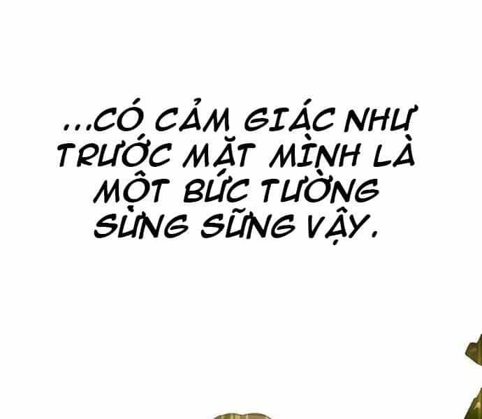 Sự Thức Tỉnh Của Hắc Ma Pháp Sư Sau 66666 Năm - Chương 41 - ảnh 117