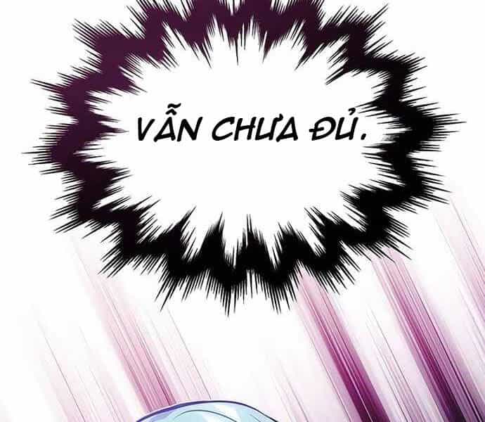 Sự Thức Tỉnh Của Hắc Ma Pháp Sư Sau 66666 Năm - Chương 41 - ảnh 124