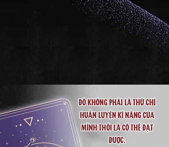 Sự Thức Tỉnh Của Hắc Ma Pháp Sư Sau 66666 Năm - Chương 41 - ảnh 131