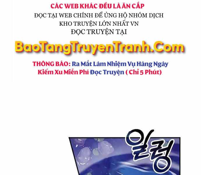 Sự Thức Tỉnh Của Hắc Ma Pháp Sư Sau 66666 Năm - Chương 41 - ảnh 149