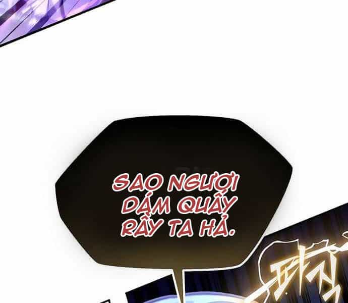 Sự Thức Tỉnh Của Hắc Ma Pháp Sư Sau 66666 Năm - Chương 41 - ảnh 155