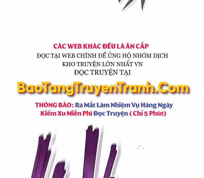 Sự Thức Tỉnh Của Hắc Ma Pháp Sư Sau 66666 Năm - Chương 41 - ảnh 160