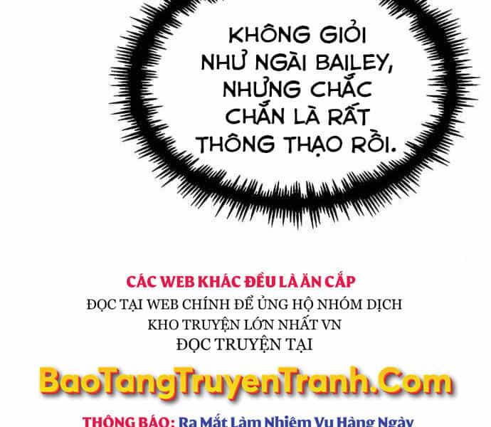 Sự Thức Tỉnh Của Hắc Ma Pháp Sư Sau 66666 Năm - Chương 41 - ảnh 183
