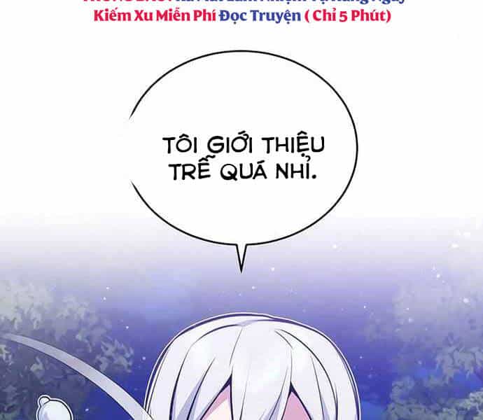 Sự Thức Tỉnh Của Hắc Ma Pháp Sư Sau 66666 Năm - Chương 41 - ảnh 184