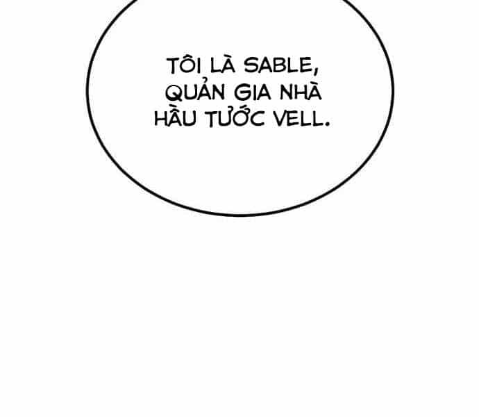 Sự Thức Tỉnh Của Hắc Ma Pháp Sư Sau 66666 Năm - Chương 41 - ảnh 186