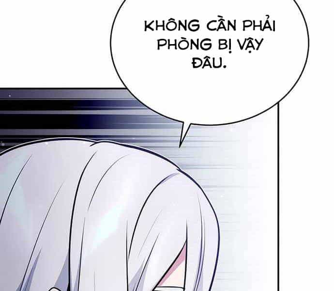Sự Thức Tỉnh Của Hắc Ma Pháp Sư Sau 66666 Năm - Chương 41 - ảnh 190