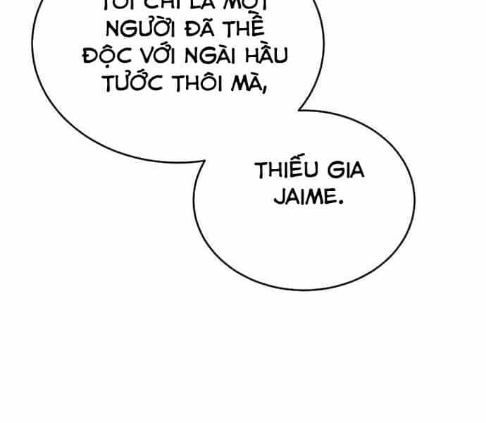 Sự Thức Tỉnh Của Hắc Ma Pháp Sư Sau 66666 Năm - Chương 41 - ảnh 192