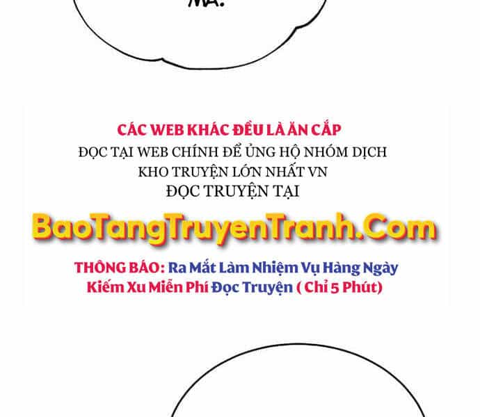 Sự Thức Tỉnh Của Hắc Ma Pháp Sư Sau 66666 Năm - Chương 41 - ảnh 195