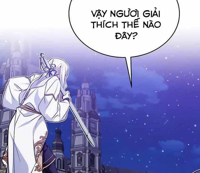 Sự Thức Tỉnh Của Hắc Ma Pháp Sư Sau 66666 Năm - Chương 41 - ảnh 196