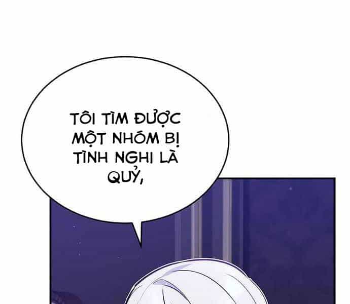 Sự Thức Tỉnh Của Hắc Ma Pháp Sư Sau 66666 Năm - Chương 41 - ảnh 209