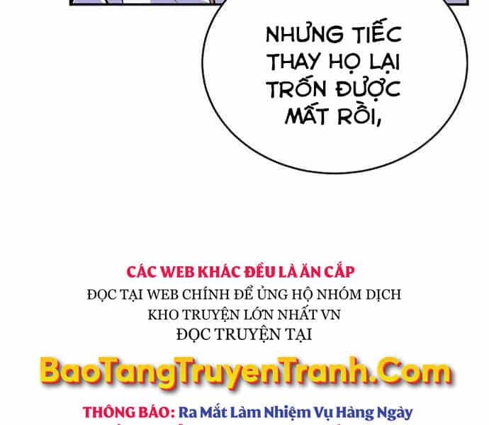 Sự Thức Tỉnh Của Hắc Ma Pháp Sư Sau 66666 Năm - Chương 41 - ảnh 211