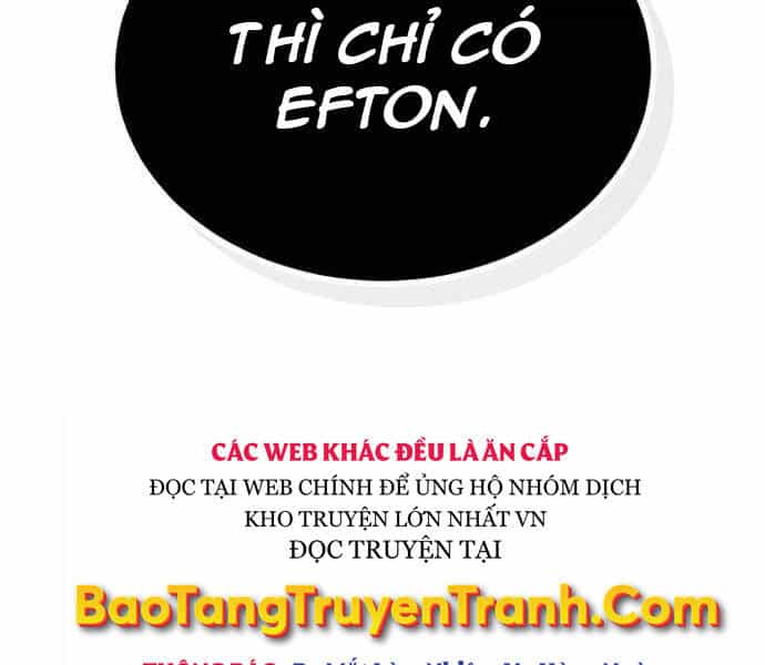 Sự Thức Tỉnh Của Hắc Ma Pháp Sư Sau 66666 Năm - Chương 41 - ảnh 220