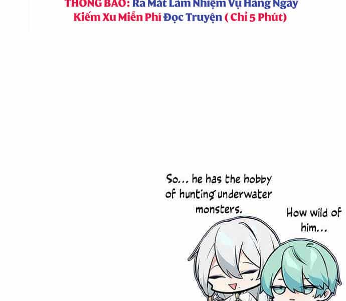 Sự Thức Tỉnh Của Hắc Ma Pháp Sư Sau 66666 Năm - Chương 41 - ảnh 221