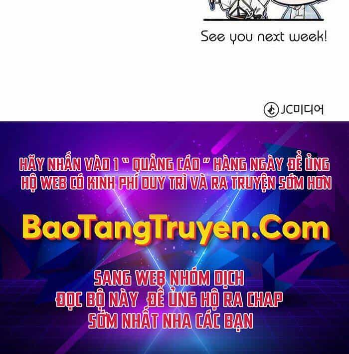 Sự Thức Tỉnh Của Hắc Ma Pháp Sư Sau 66666 Năm - Chương 41 - ảnh 222