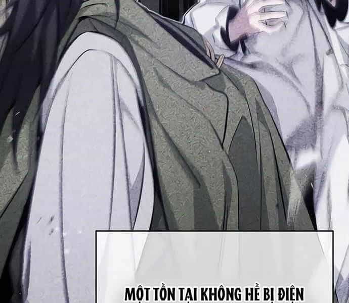 Sự Thức Tỉnh Của Hắc Ma Pháp Sư Sau 66666 Năm - Chương 41 - ảnh 30
