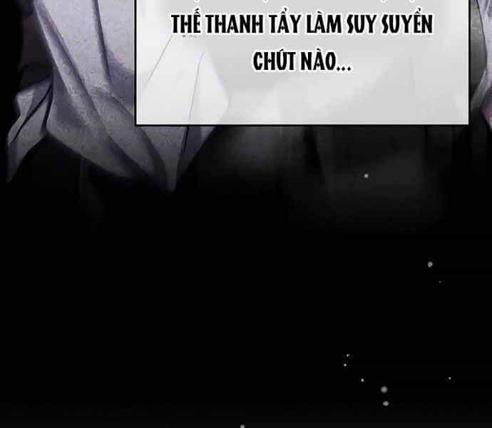Sự Thức Tỉnh Của Hắc Ma Pháp Sư Sau 66666 Năm - Chương 41 - ảnh 31