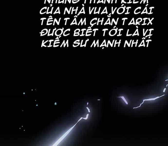 Sự Thức Tỉnh Của Hắc Ma Pháp Sư Sau 66666 Năm - Chương 41 - ảnh 52