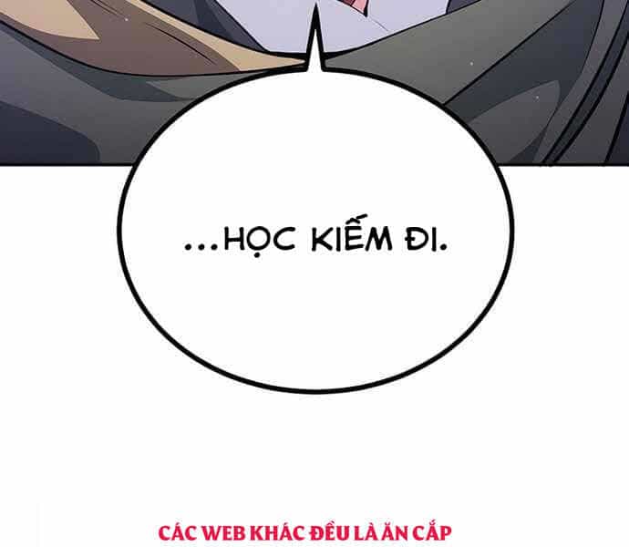 Sự Thức Tỉnh Của Hắc Ma Pháp Sư Sau 66666 Năm - Chương 41 - ảnh 68