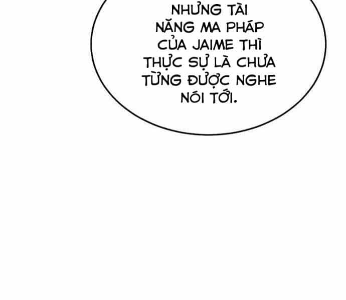 Sự Thức Tỉnh Của Hắc Ma Pháp Sư Sau 66666 Năm - Chương 41 - ảnh 83