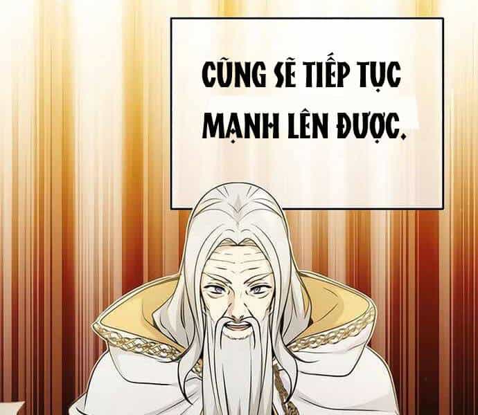 Sự Thức Tỉnh Của Hắc Ma Pháp Sư Sau 66666 Năm - Chương 41 - ảnh 88