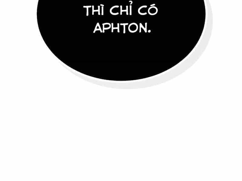 Sự Thức Tỉnh Của Hắc Ma Pháp Sư Sau 66666 Năm - Chương 42 - ảnh 11