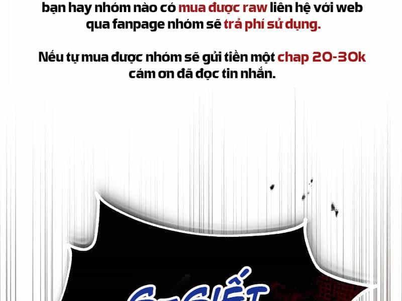 Sự Thức Tỉnh Của Hắc Ma Pháp Sư Sau 66666 Năm - Chương 42 - ảnh 121