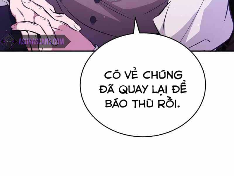 Sự Thức Tỉnh Của Hắc Ma Pháp Sư Sau 66666 Năm - Chương 42 - ảnh 14